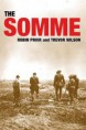 Bitva na Sommě / The Somme (2005)